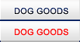 dog goods