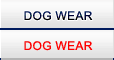 dog wear