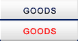 goods