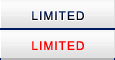 limited