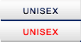 unisex
