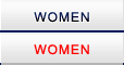 women
