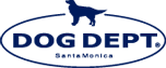 DOG DEPT