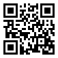 MOBILE������URL