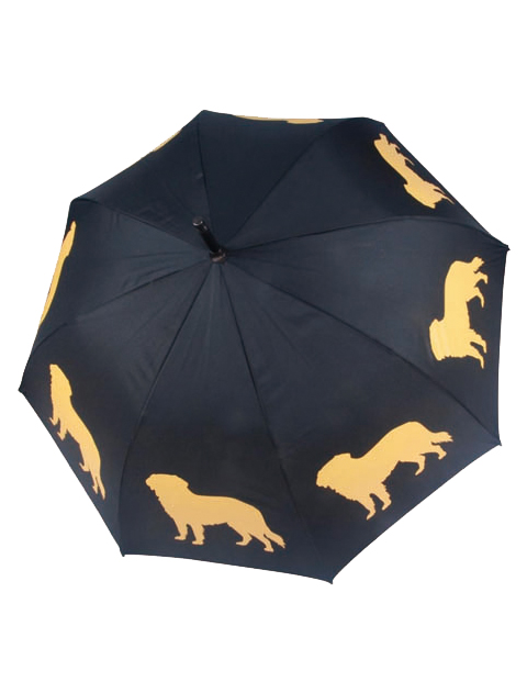 MY DOG UMBRELLA