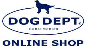 犬服の通販 ドッグデプトオンラインショップ/DOG DEPT ONLINE SHOP